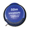 متر قياس حديد  جهتين - 50 mt X 13 mm, CHINA, HMT018