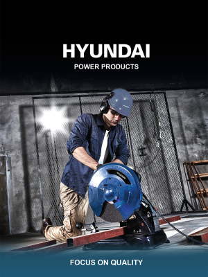 Power_Hyundai-1